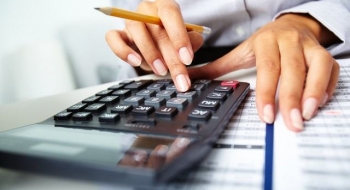 Parcelamento de ICMS, IPVA e ITCD vence dia 25
